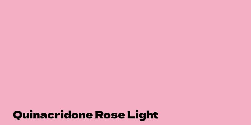 MTN Montana Colors Water Based Spray Paint 400ml - Image 17