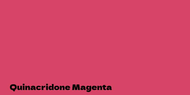 MTN Montana Colors Water Based Spray Paint 400ml - Image 19