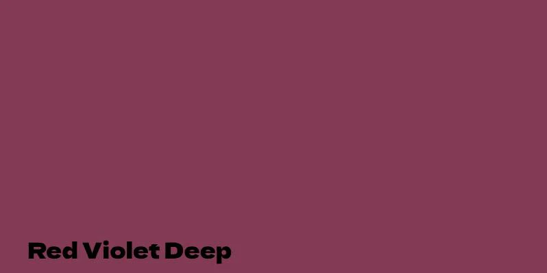 MTN Montana Colors Water Based Spray Paint 400ml - Image 21