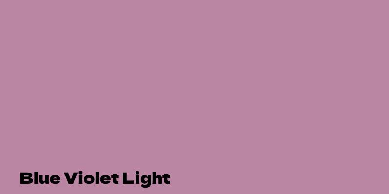 MTN Montana Colors Water Based Spray Paint 400ml - Image 22