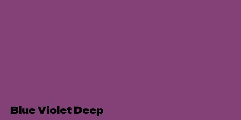 MTN Montana Colors Water Based Spray Paint 400ml - Image 24