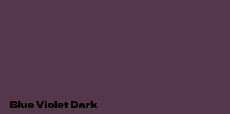 MTN Montana Colors Water Based Spray Paint 400ml - Image 25