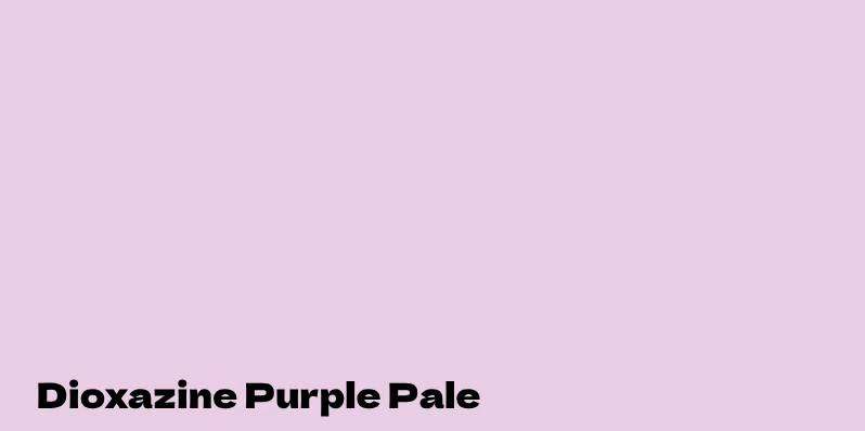 MTN Montana Colors Water Based Spray Paint 400ml - Image 26