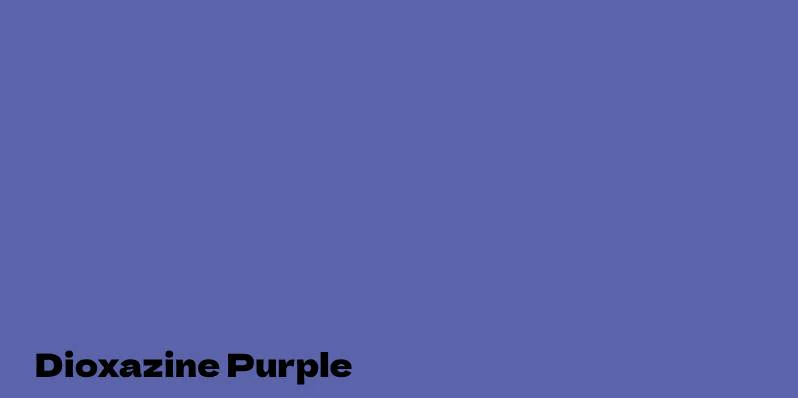 MTN Montana Colors Water Based Spray Paint 400ml - Image 28