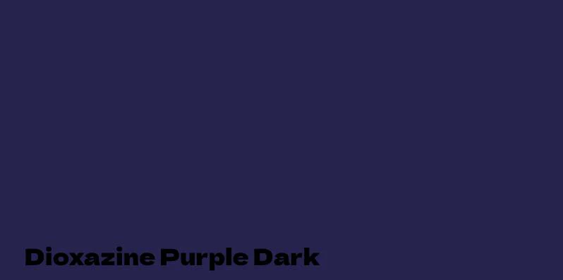 MTN Montana Colors Water Based Spray Paint 400ml - Image 29