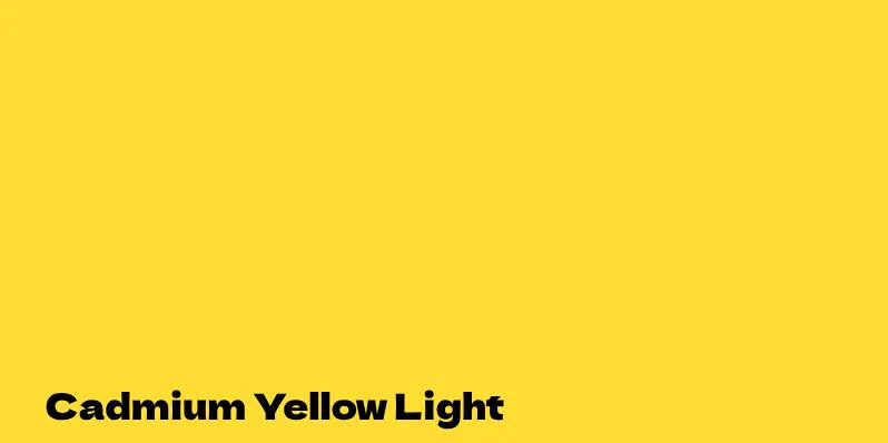 MTN Montana Colors Water Based Spray Paint 400ml - Image 3