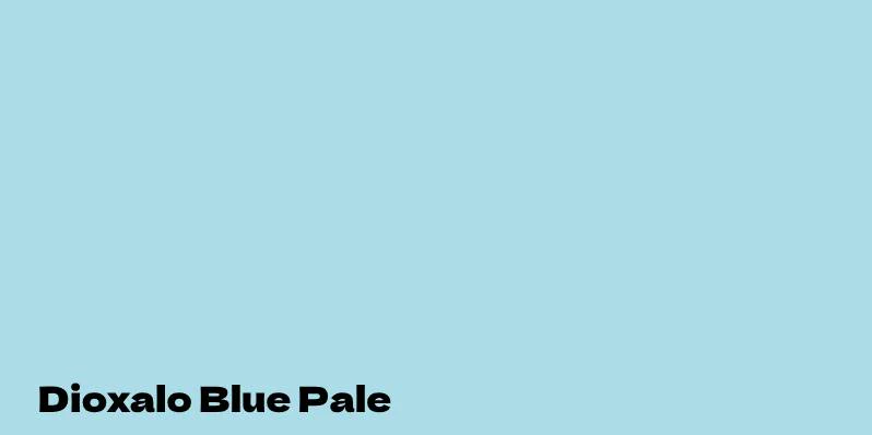 MTN Montana Colors Water Based Spray Paint 400ml - Image 30