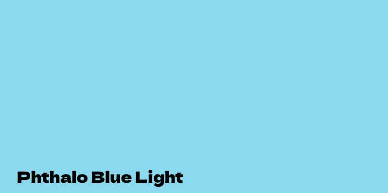 MTN Montana Colors Water Based Spray Paint 400ml - Image 31