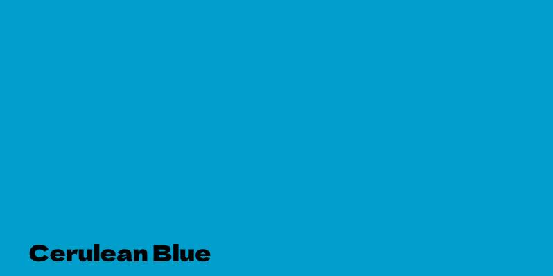 MTN Montana Colors Water Based Spray Paint 400ml - Image 32