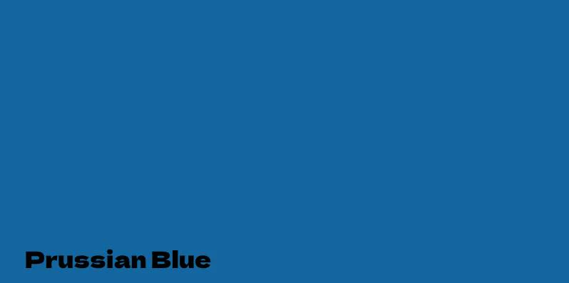 MTN Montana Colors Water Based Spray Paint 400ml - Image 33