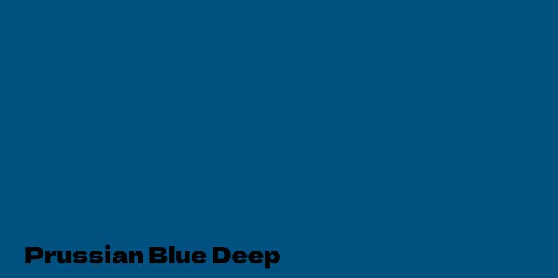 MTN Montana Colors Water Based Spray Paint 400ml - Image 34