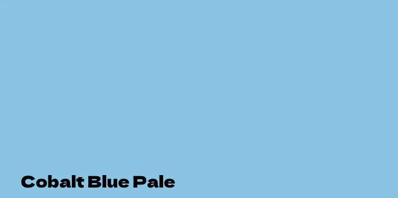 MTN Montana Colors Water Based Spray Paint 400ml - Image 35