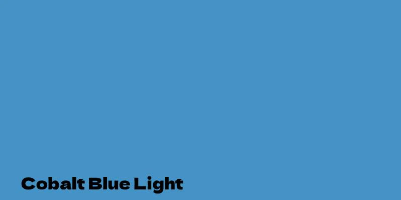 MTN Montana Colors Water Based Spray Paint 400ml - Image 36