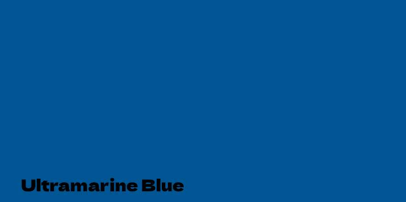 MTN Montana Colors Water Based Spray Paint 400ml - Image 38