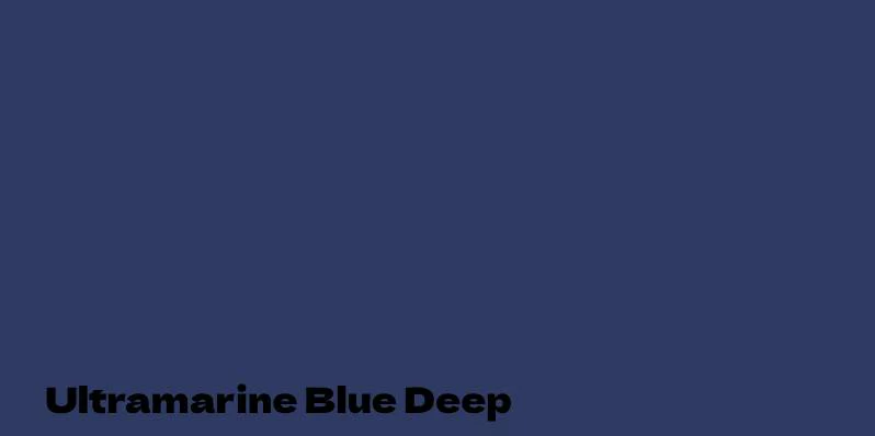 MTN Montana Colors Water Based Spray Paint 400ml - Image 39