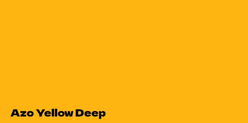 MTN Montana Colors Water Based Spray Paint 400ml - Image 4