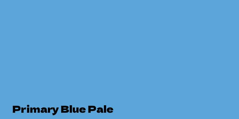 MTN Montana Colors Water Based Spray Paint 400ml - Image 40