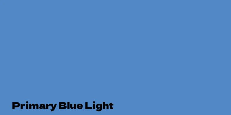 MTN Montana Colors Water Based Spray Paint 400ml - Image 41