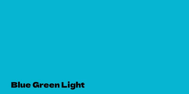 MTN Montana Colors Water Based Spray Paint 400ml - Image 45