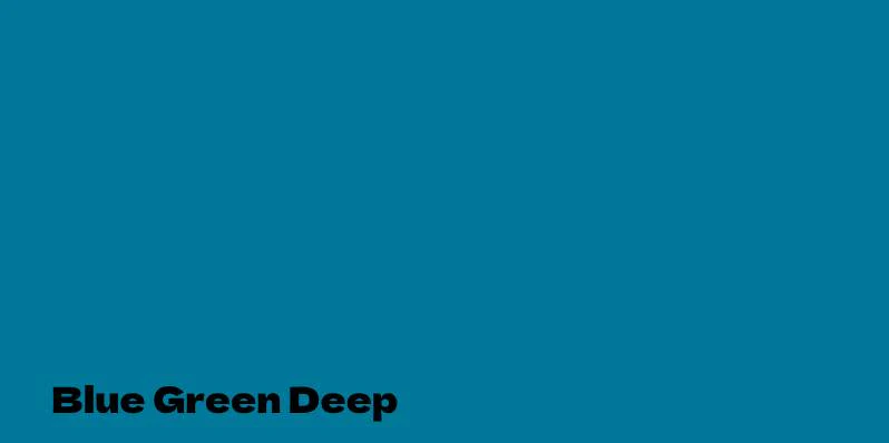 MTN Montana Colors Water Based Spray Paint 400ml - Image 47