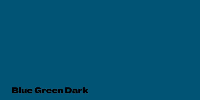 MTN Montana Colors Water Based Spray Paint 400ml - Image 48