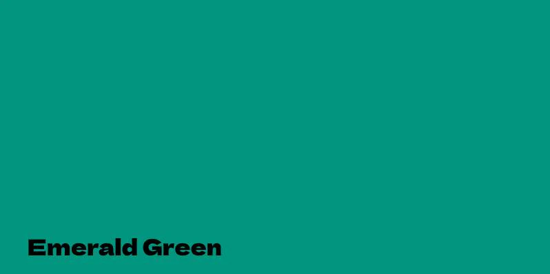 MTN Montana Colors Water Based Spray Paint 400ml - Image 52