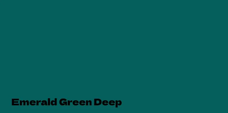 MTN Montana Colors Water Based Spray Paint 400ml - Image 53