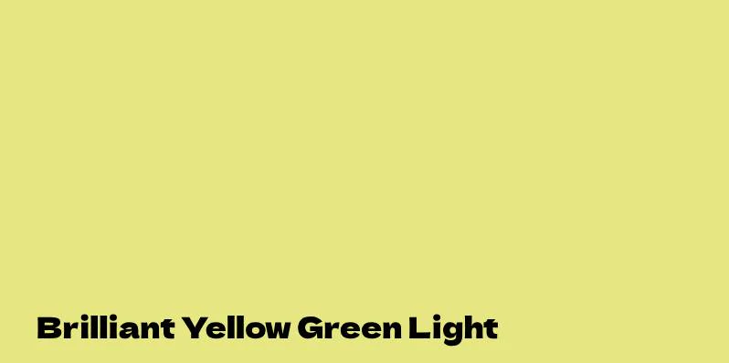 MTN Montana Colors Water Based Spray Paint 400ml - Image 54