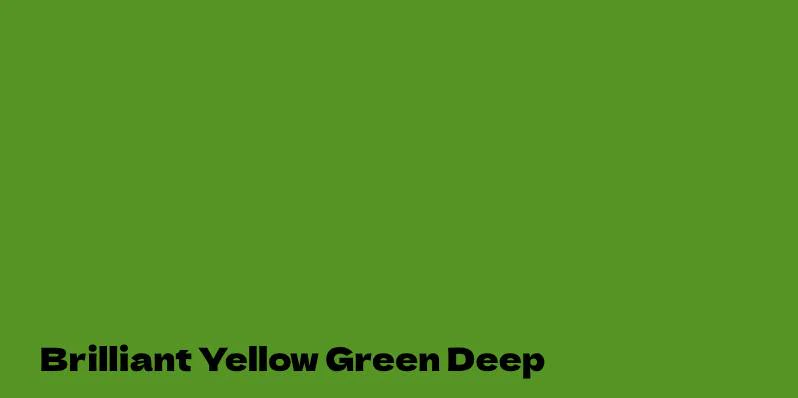 MTN Montana Colors Water Based Spray Paint 400ml - Image 57