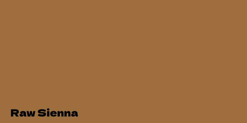 MTN Montana Colors Water Based Spray Paint 400ml - Image 6