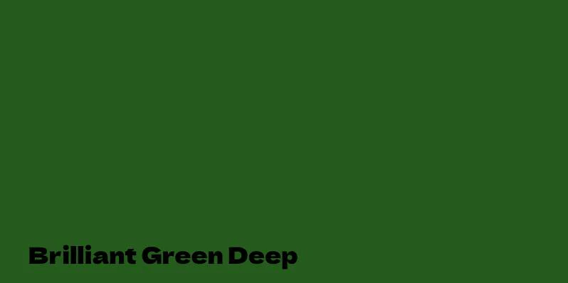 MTN Montana Colors Water Based Spray Paint 400ml - Image 62