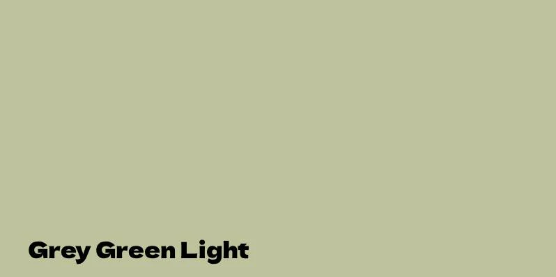 MTN Montana Colors Water Based Spray Paint 400ml - Image 63