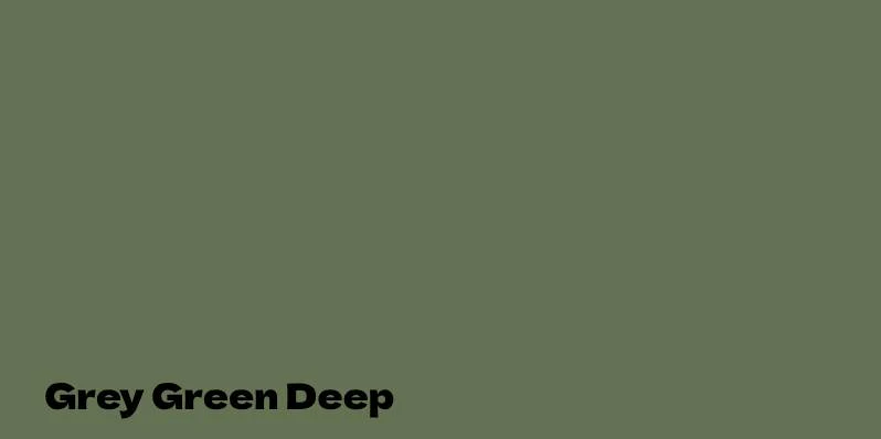 MTN Montana Colors Water Based Spray Paint 400ml - Image 65