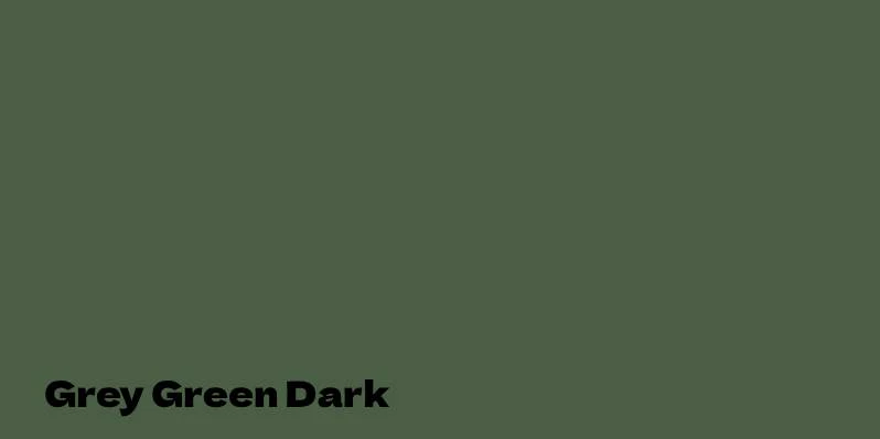 MTN Montana Colors Water Based Spray Paint 400ml - Image 66