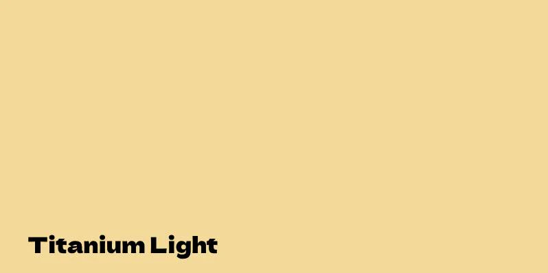 MTN Montana Colors Water Based Spray Paint 400ml - Image 67