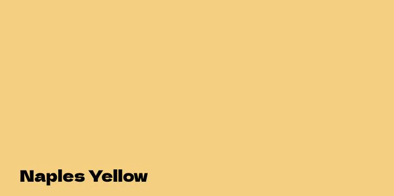 MTN Montana Colors Water Based Spray Paint 400ml - Image 68