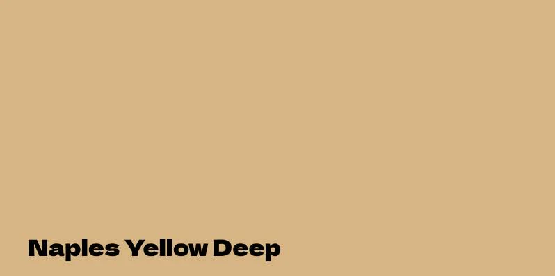 MTN Montana Colors Water Based Spray Paint 400ml - Image 69