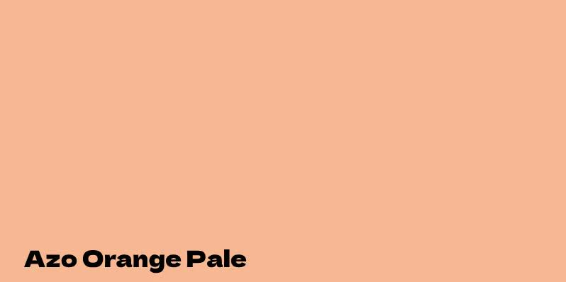 MTN Montana Colors Water Based Spray Paint 400ml - Image 7