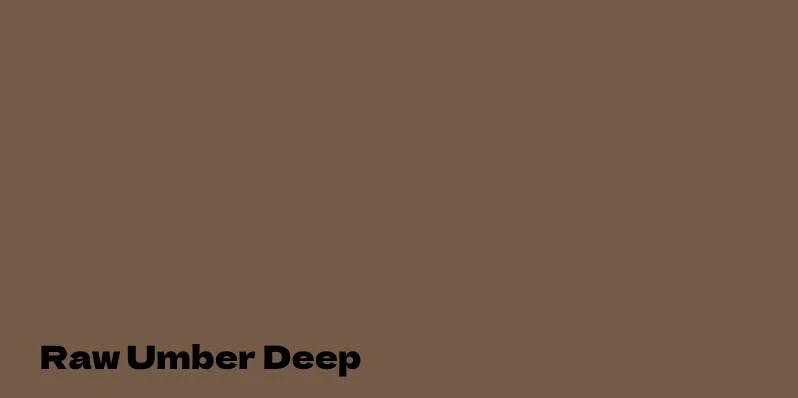 MTN Montana Colors Water Based Spray Paint 400ml - Image 71