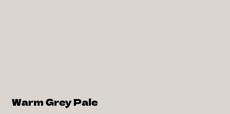 MTN Montana Colors Water Based Spray Paint 400ml - Image 72