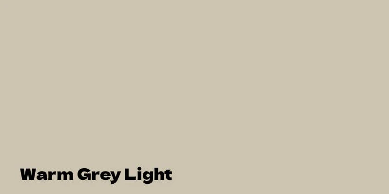 MTN Montana Colors Water Based Spray Paint 400ml - Image 73