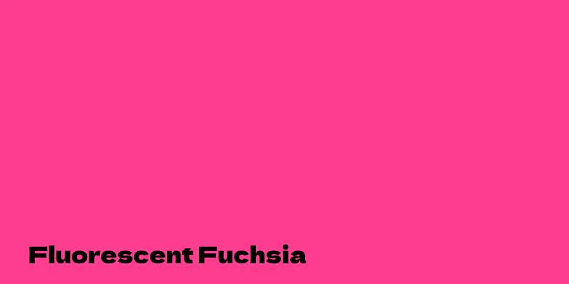 MTN Montana Colors Water Based Spray Paint 400ml - Image 83