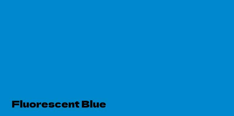 MTN Montana Colors Water Based Spray Paint 400ml - Image 85