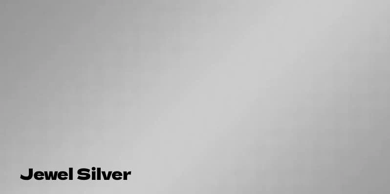 MTN Montana Colors Water Based Spray Paint 400ml - Image 86