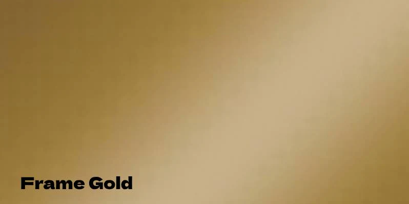 MTN Montana Colors Water Based Spray Paint 400ml - Image 87