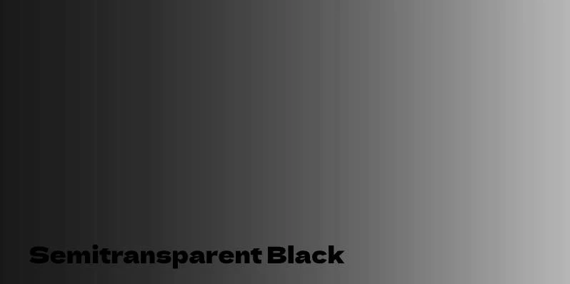 MTN Montana Colors Water Based Spray Paint 400ml - Image 88