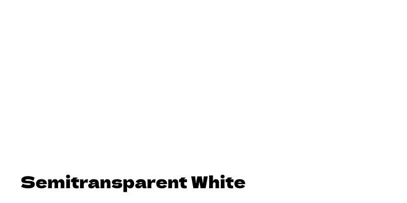 MTN Montana Colors Water Based Spray Paint 400ml - Image 89