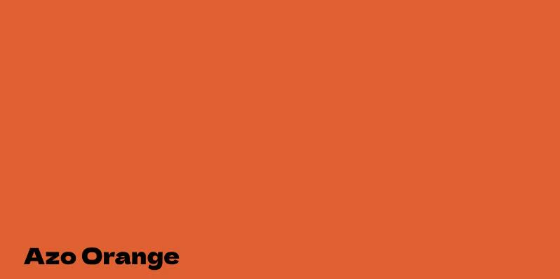 MTN Montana Colors Water Based Spray Paint 400ml - Image 9