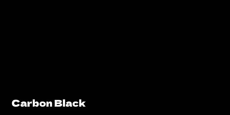 MTN Montana Colors Water Based Spray Paint 400ml - Image 90