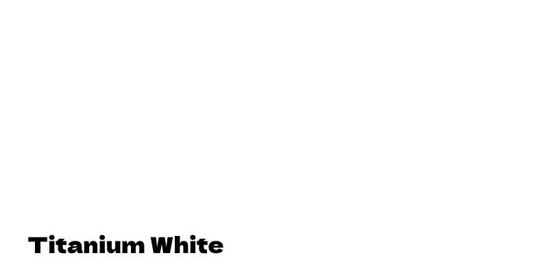 MTN Montana Colors Water Based Spray Paint 400ml - Image 91